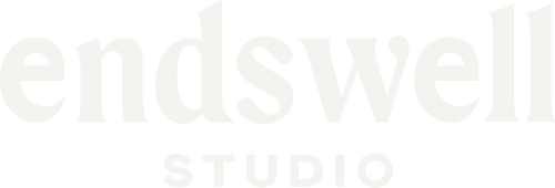Endswell Studio