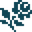 Endswell Studio logo