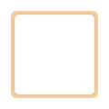 Example Custom Cookie Listing
