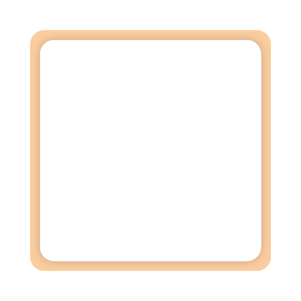 Example Custom Cookie Listing